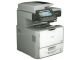 RICOH Aficio SP 5200S