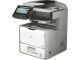 RICOH Aficio SP 5200S