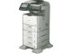 RICOH Aficio SP 5200S