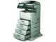 RICOH Aficio SP 5200S