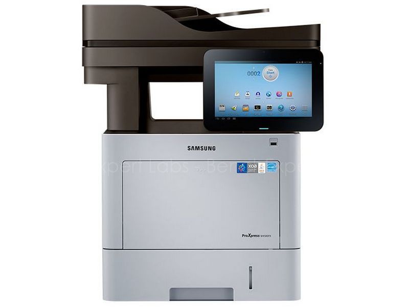 Imprimante Samsung SL-M4580FX ProXpress imprimante laser copieur