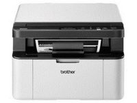 BROTHER DCP-1610W