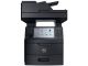 DELL B5465dnf