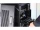 DELL B5465dnf