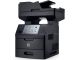 DELL B5465dnf