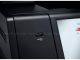 DELL B5465dnf