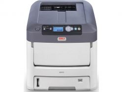 OKI C711dn