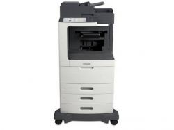 LEXMARK MX810dtpe