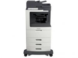 LEXMARK MX811dtpe