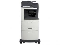 LEXMARK MX811dxpe