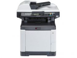 KYOCERA ECOSYS M6526cdn/KL3