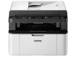BROTHER MFC-1910W photo 1