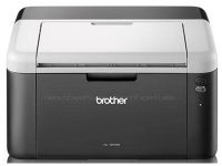 BROTHER HL-1212W