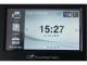 BROTHER MFC-9332CDW