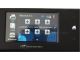 BROTHER MFC-9332CDW