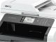 BROTHER MFC-9332CDW