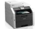 BROTHER MFC-9332CDW