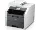 BROTHER MFC-9332CDW
