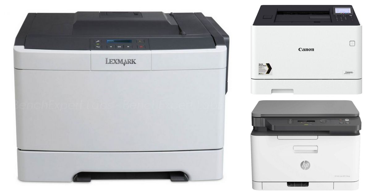 Lexmark cs310dn deals