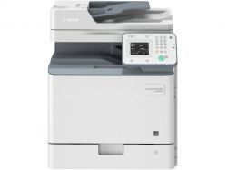 CANON imageRUNNER C1225iF