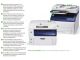 XEROX WorkCentre 6025