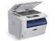 XEROX WorkCentre 6025