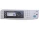 XEROX WorkCentre 6025