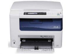 XEROX WorkCentre 6025