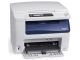 XEROX WorkCentre 6025