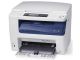 XEROX WorkCentre 6025