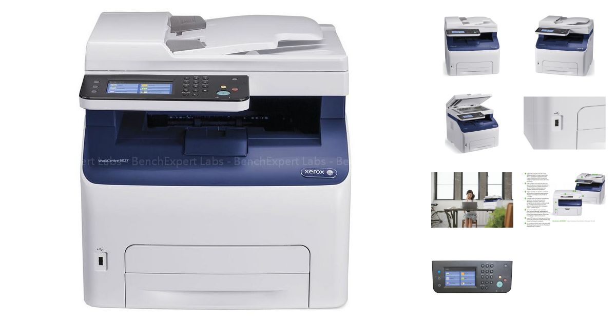 how to send fax from mac for xerox wokcentre 3215 how to send fax from mac for xerox wokcentre 3215