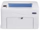 XEROX Phaser 6020
