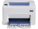 XEROX Phaser 6020