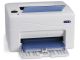 XEROX Phaser 6020