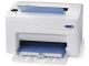 XEROX Phaser 6020