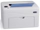 XEROX Phaser 6020