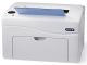XEROX Phaser 6020