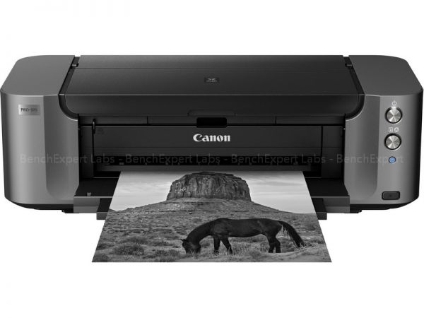 CANON Pixma PRO-10S