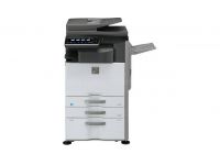 SHARP MX5141NSF