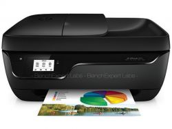 HP OfficeJet 3830