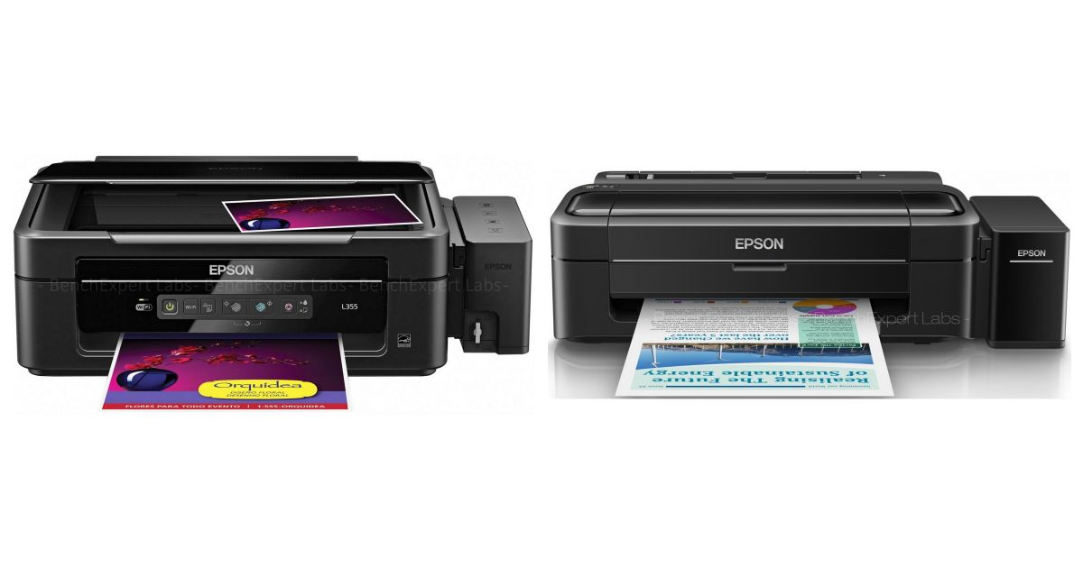 pics Pilote Imprimante Epson L350 fisiologiafcafe fisiologiafcafe