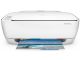 HP DeskJet 3630 All-in-One