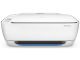 HP DeskJet 3630 All-in-One