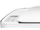 HP DeskJet 3630 All-in-One