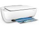 HP DeskJet 3630 All-in-One
