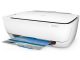 HP DeskJet 3630 All-in-One