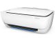 HP DeskJet 3630 All-in-One