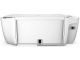 HP DeskJet 3630 All-in-One