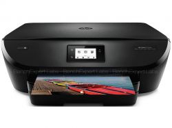 HP Envy 5540 e-All-in-One