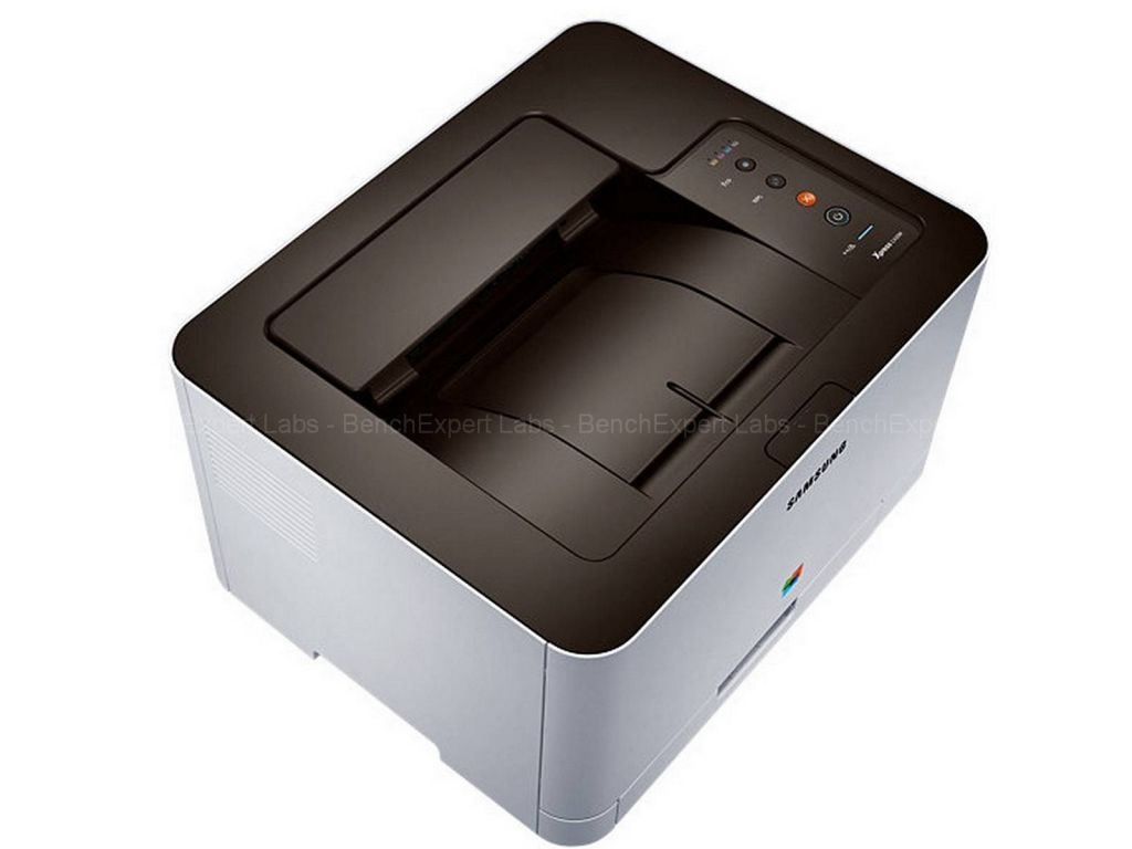 Transfer Belt Replacement Guide Samsung Xpress SLC480 C460, 43 OFF